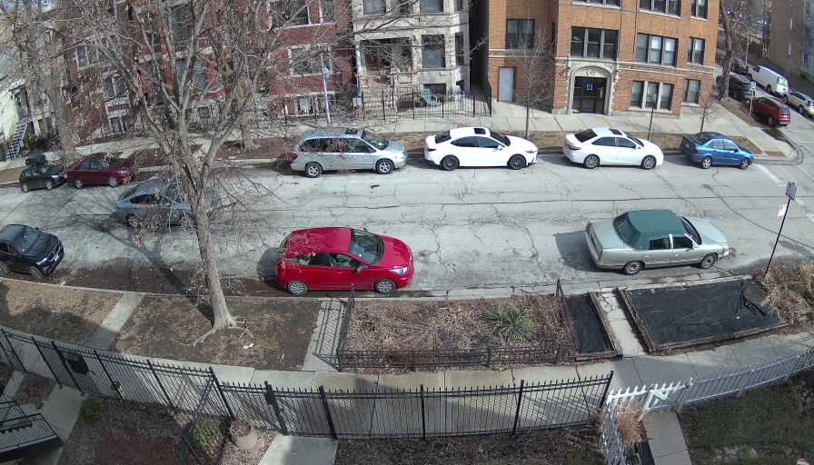 Reolink Camera Two_01_Reolink Home Hub One_20260307134840.jpg